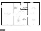 6255 Warren Avenue - Photo 36
