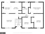 6255 Warren Avenue - Photo 37