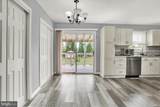 6255 Warren Avenue - Photo 7