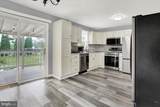 6255 Warren Avenue - Photo 8