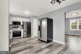6255 Warren Avenue - Photo 9