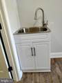 13135 Alyson Place - Photo 17