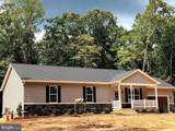 13135 Alyson Place - Photo 21