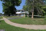 122 Granville Avenue - Photo 1