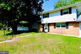 122 Granville Avenue - Photo 4