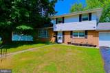 122 Granville Avenue - Photo 5