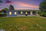 418 Elm Street - Photo 1