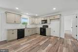 418 Elm Street - Photo 10