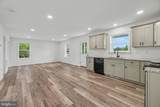 418 Elm Street - Photo 11