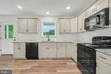 418 Elm Street - Photo 12