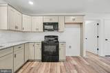 418 Elm Street - Photo 13