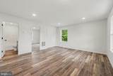 418 Elm Street - Photo 14