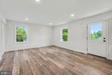 418 Elm Street - Photo 15
