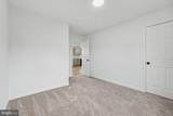 418 Elm Street - Photo 16