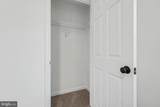 418 Elm Street - Photo 17