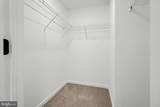 418 Elm Street - Photo 18