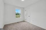 418 Elm Street - Photo 19