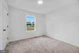 418 Elm Street - Photo 20