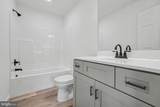 418 Elm Street - Photo 21