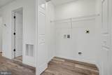 418 Elm Street - Photo 22