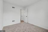418 Elm Street - Photo 23