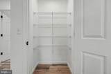 418 Elm Street - Photo 24