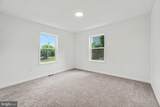 418 Elm Street - Photo 25