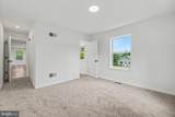 418 Elm Street - Photo 26