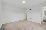 418 Elm Street - Photo 27