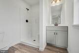 418 Elm Street - Photo 28