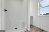 418 Elm Street - Photo 29