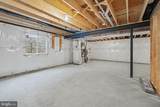 418 Elm Street - Photo 32