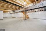 418 Elm Street - Photo 33