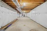 418 Elm Street - Photo 35