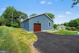 418 Elm Street - Photo 36