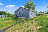 418 Elm Street - Photo 37