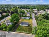418 Elm Street - Photo 38