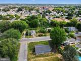 418 Elm Street - Photo 39