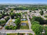 418 Elm Street - Photo 40