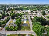 418 Elm Street - Photo 42