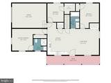 418 Elm Street - Photo 43