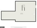 418 Elm Street - Photo 44