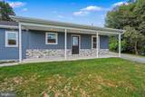 418 Elm Street - Photo 5