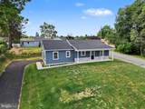 418 Elm Street - Photo 6