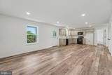 418 Elm Street - Photo 7