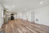 418 Elm Street - Photo 8