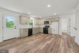 418 Elm Street - Photo 9
