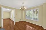 12151 Deerfield Lane - Photo 10