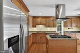 12151 Deerfield Lane - Photo 11