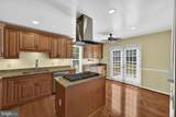12151 Deerfield Lane - Photo 12